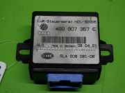 Leuchtweitenregler AUDI (NSU) A4 (8E2, B6) 2.5 TDI quattro 4B0907357C