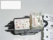 Schalter Fensterheber Tür rechts FORD ESCORT VII Cabriolet (ALL) 1.6 16V XR3i