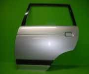 Tür hinten links DAIHATSU GRAN MOVE (G3) 1.6 16V (G301)