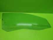 Türscheibe rechts MERCEDES-BENZ C-KLASSE Coupe (C204) C 250 (204.347)