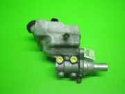 Hauptbremszylinder FORD TRANSIT Kasten 2.2 TDCi 1756265