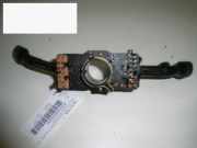 Blinkerschalter AUDI (NSU) 80 (8C, B4) 2.0 443953513H