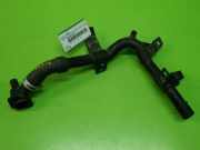 Wasserrohr PEUGEOT 307 Break (3E) 1.6 16V