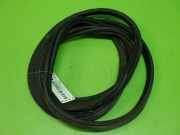 Dichtung Heckklappe BMW 3 Touring (F31) 318 d