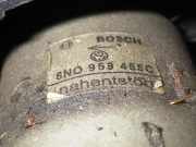 Lüfter VW POLO (6N1) 50 1.0 6N0959455C