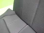 Sitzbank hinten BMW 1 (F20) 116 i