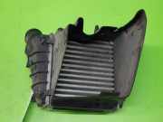 Ladeluftkühler VW POLO (9N_) 1.4 TDI 6Q0145804A