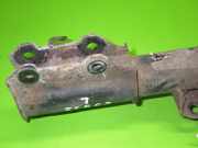 Federbein vorne links CHEVROLET CRUZE (J300) 2.0 CDI