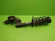 Federbein vorne links PEUGEOT 3008 1.6 HDi 315849