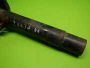 Stoßdämpfer vorne rechts BMW 3 (E46) 320 d 556856