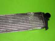 Ladeluftkühler BMW 3 Touring (E36) 318 tds 2245512