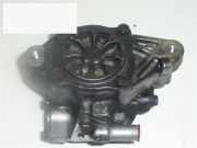 Servopumpe HONDA CIVIC V Hatchback (EG) 1.3 16V (EG3) P02 5013 52T