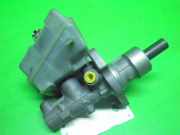 Hauptbremszylinder MERCEDES-BENZ E-KLASSE Kombi (S210) E 290 T Turbo-D (210.217)