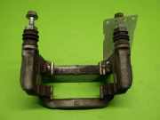 Bremssattelträger hinten rechts OPEL INSIGNIA B Sports Tourer (Z18) 2.0 CDTi (35) 84444638