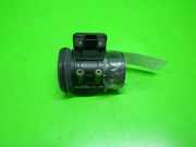 Luftmengenmesser MAZDA 626 IV Hatchback (GE) 1.8 E5T510713Z07