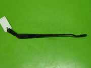 Wischerarm vorne links VW LUPO (6X1, 6E1) 1.7 SDI 6X1955409