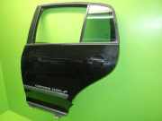 Tür hinten links VW GOLF PLUS (5M1, 521) 1.9 TDI