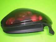 Schlussleuchte links FIAT BRAVO I (182) 1.4 (182.AA) 7779098