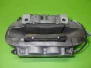 Bremssattel vorne rechts ALFA ROMEO STELVIO (949_) 2.0 Q4 505534530