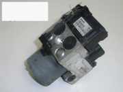 ABS Hydroaggregat PEUGEOT 306 Schrägheck (7A, 7C, N3, N5) 1.6 0 265 216 456