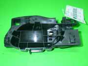 Türöffner vorne rechts innen PEUGEOT 207 (WA_, WC_) 1.4 16V