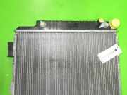 Wasserkühler MERCEDES-BENZ E-KLASSE T-Model (S210) E 220 T CDI (210.206)