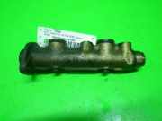 Hauptbremszylinder FIAT PANDA (141A_) 750 (141AA)