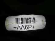 Feder hinten links OPEL INSIGNIA B Grand Sport (Z18) 2.0 4x4 (68)