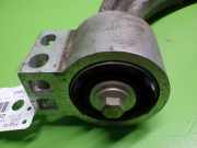 Querlenker vorne rechts OPEL ASTRA J Sports Tourer 1.3 CDTI 13401130