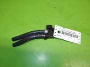 Differenzdrucksensor HYUNDAI i40 CW (VF) 1.7 CRDi 392102F600