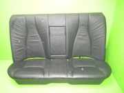 Sitzbank hinten MERCEDES-BENZ S-KLASSE (W220) S 320 CDI (220.026, 220.126)