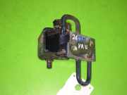 Scharnier Türscharnier vorne rechts unten VW GOLF IV (1J1) 1.9 TDI