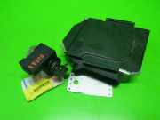 Motorsteuergerät OPEL OMEGA B Caravan (21_, 22_, 23_) 2.0