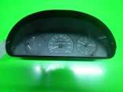 Kombiinstrumente Tacho FIAT PUNTO (176_) 55 1.1 60.6000.1