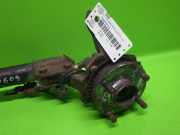 Federbein vorne links DAIHATSU YRV (M2) 1.3