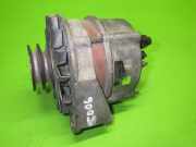 Lichtmaschine SAAB 900 I Combi Coupe 2.1 -16 9555269