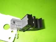 Schalter Fensterheber Tür hinten links VW GOLF PLUS (5M1, 521) 1.6 7L6959855B