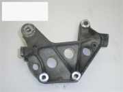 Querlenker vorne rechts VW LUPO (6X1, 6E1) 1.2 TDI 3L 6E0 199 294A