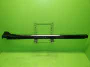 Schwellerleiste rechts OPEL INSIGNIA B Grand Sport (Z18) 2.0 CDTi