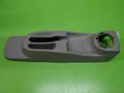 Mittelkonsole RENAULT MODUS / GRAND MODUS (F/JP0_) 1.2 (JP0C, JP0K, FP0C, FP0K, FP 8200327416