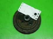 Riemenscheibe Kurbelwelle FORD FOCUS II Stufenheck (DB_) 1.8 TDCi 1151392