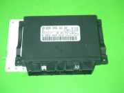 Steuerger?t PDC (Park Distance Control) MERCEDES-BENZ S-KLASSE (W220) S 400 CDI (220.028, 220.128) 0263004010