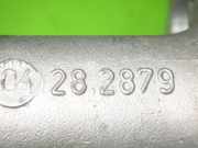 Hauptbremszylinder RENAULT MEGANE II (BM0/1_, CM0/1_) 1.9 dCi (BM0G, CM0G) 7701207697