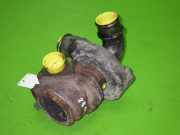 Turbolader MERCEDES-BENZ V-KLASSE (638/2) V 220 CDI (638.294) A6110960299