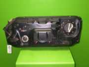 Kraftstoffbehälter Tank SUZUKI GRAND VITARA II (JT) 1.6 Allrad