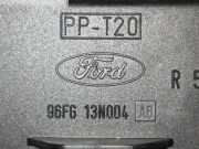 Schlussleuchte rechts MAZDA 121 III (JASM, JBSM) 1.3 1044154