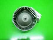 Gebläsemotor MAZDA 323 C V (BA) 1.5 16V