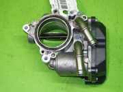 Drosselklappenelement VW TOURAN (5T1) 1.6 TDI A2C94859900
