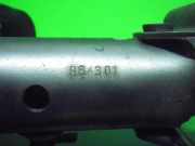 Lenksäule RENAULT MEGANE Scenic (JA0/1_) 1.9 dTi (JA0N) 8200816036