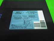 Steuergerät Zentralverriegelung FORD TRANSIT Bus (FD_ _, FB_ _, FS_ _, FZ_ _, FC_ _) 2.0 DI (F_E_ 1C1T-15K600-BA